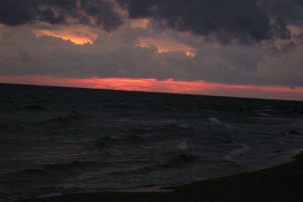 Admeto Selinunte-Trapani (Castelvetrano)
